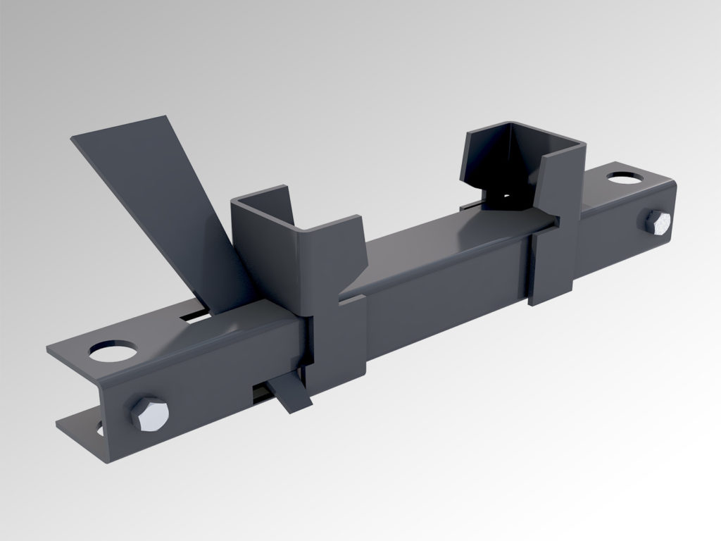 ACO INSTALLATION DEVICE