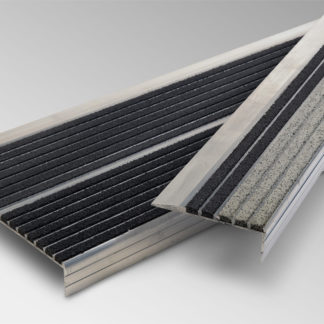 NOS COVER 14BLACKGREY Tile