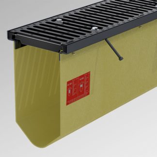 FG200 Tile