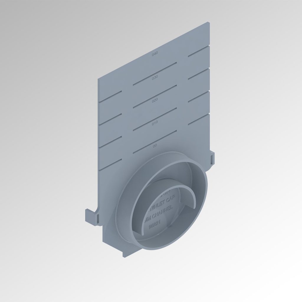 K200 ACCESSORIES