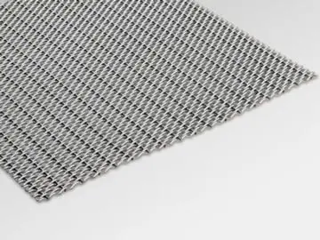 TESSUTO WEAVE 1
