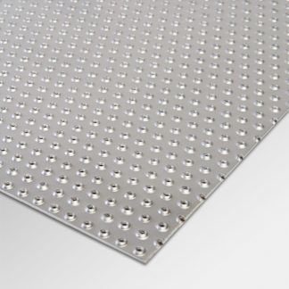 Sheet of Traction Tread Flooring 1