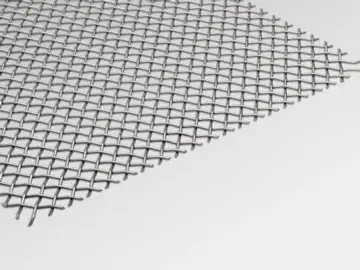 CHANNEL WEAVE 1