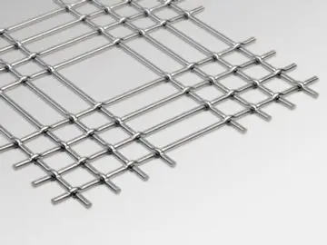 QUADRO WEAVE 1