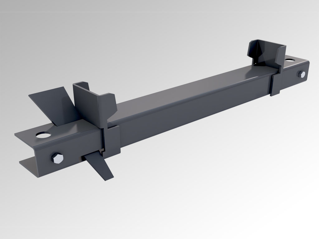 INSTALLATION DEVICE