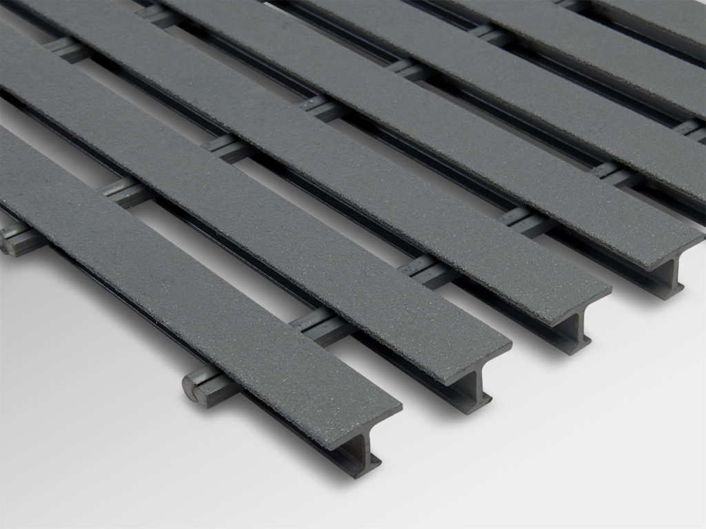 T3810 DKGREY