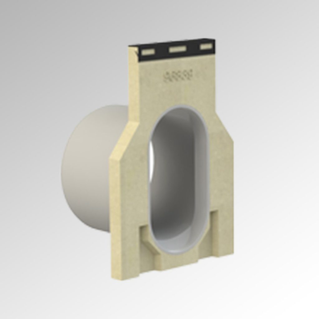 KLASSIKDRAIN ACCESSORIES