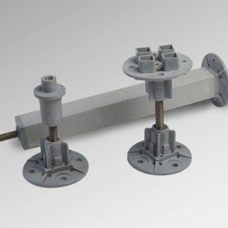 PEDALSTAL Tile