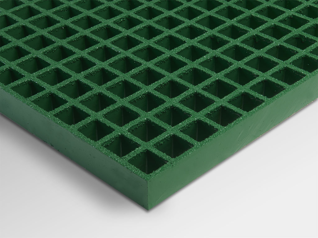 CORVEX GREEN