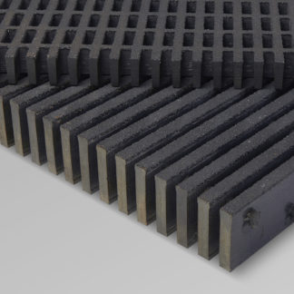 HLC Tile