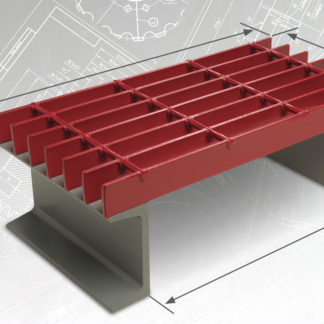 Intro Spec Tile 1 copy