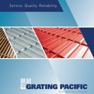 MBG CATALOG